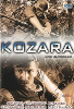 Kozara (Kozara) [DVD]